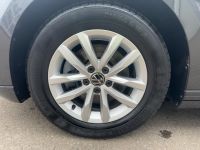 Volkswagen Passat Variant - Vorschau Bild 12