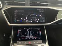 Audi A6 - Vorschau Bild 12