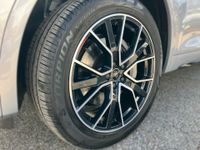 Audi Q5 - Vorschau Bild 7