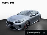BMW 120i M Sport PRO M-Sitze Pano AHK IcGlow HUD H/K
