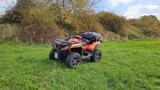 CFMOTO CF 1000 - CFMOTO MOTORRAD