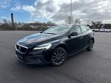 Volvo V40 Cross Country Momentum | 150 PS | 50363 - Volvo: C50