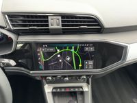 Audi Q3 - Vorschau Bild 11