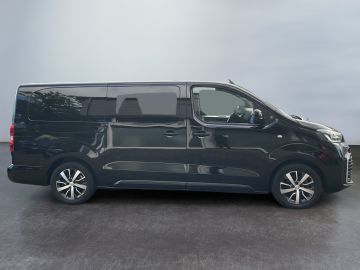 Toyota Proace (Verso) - 10