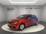 Seat Ibiza Style BEATS Soundsystem Klimaaut Winterpak - Seat Ibiza: Sound