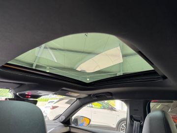 Bild 17 Opel Astra L Ultimate Schiebedach Alcantara Navi LED