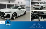 Audi A5 TFSI Avant S-Line Plus 360° ACC Matrix LED
