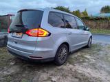 Ford Galaxy 2,0 TDCi 110kW Titanium PowerShift Ti... - Ford Galaxy in Frankfurt (Main)