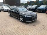 Audi A6 Allroad Quattro 3.0 TDI TÜV 01.28 2 HAND - Audi A6 Allroad bis 10.000 Euro