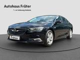 Opel Insignia B Kamera Parkpilot Sitzheizung - Opel Insignia in Kiel