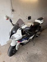 BMW S1000rr - Angebote