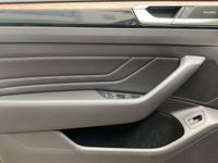 Volkswagen Arteon - Vorschau Bild 19