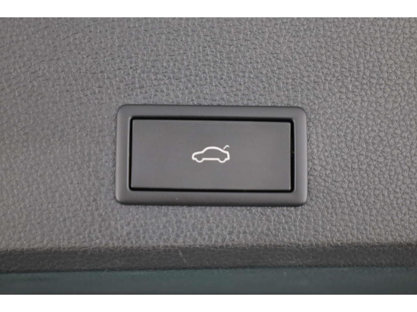 Cupra Ateca 2.0 TSI 4Drive VZ DSG AHK/LED/ACC/RFK/DAB, миниатюра 27