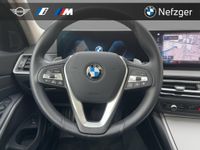 BMW 320 - Vorschau Bild 10