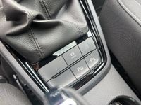 Skoda Kamiq - Vorschau Bild 20