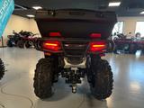 CFMOTO CFORCE 850 TOURING PRO Modell 2026 - CFMOTO 850 Touring