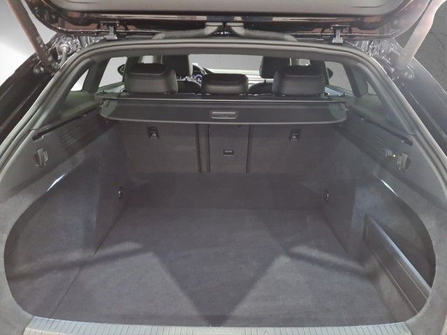 Fahrzeugabbildung Volkswagen Arteon SB TDI R-Line DSG Matrix AHK Navi AID ACC