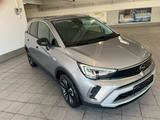 Opel Crossland (X) ELEGANCE PAKET NAVI PRO SHZ KAMERA - Opel Crossland (X) Elegance-Paket