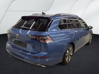 Volkswagen Golf - Vorschau Bild 3