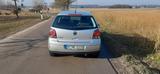 Volkswagen Polo 1.4 Trendline - 1.Hand - gebrauchte VW Polo aus dem Jahr 2005