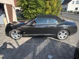 Bentley Continental GTC - - - gebrauchte Bentley Continental GTC aus dem Jahr 2007