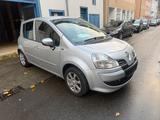 Renault Modus YAHOO! - Renault Modus Benziner Gebrauchtwagen