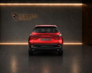 Mazda CX-5 - Vorschau Bild 5