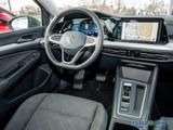 Volkswagen Golf Variant 1.5 eTSI LIFE LED/ACC/AHK/NAVI/SHZ - VW Golf Gebrauchtwagen in Karlsruhe