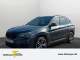 BMW X1 xDrive20d Aut. M Sport 19" Pano Leder RFK - BMW X1 Gebrauchtwagen in Mülheim (Ruhr)