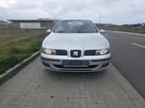 Seat Leon 2005 - Seat Leon aus 2005