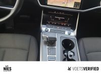 Audi A6 - Vorschau Bild 10