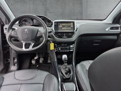 Fahrzeugabbildung 2008 Allure  Diesel 114PS