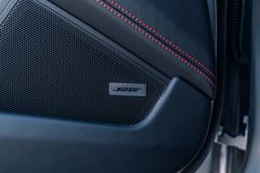 PORSCHE 992 GT3/ 1. HAND/ LIFT/ KAMERA/ APPROVED/ BOSE PORSCHE 992 GT3/ 1. HAND/ LIFT/ KAMERA/ APPROVED/ BOSE