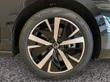 Volkswagen Passat Variant Business eHybrid AHK*NAVI*CAM*HUD - Volkswagen Passat Variant Neuwagen