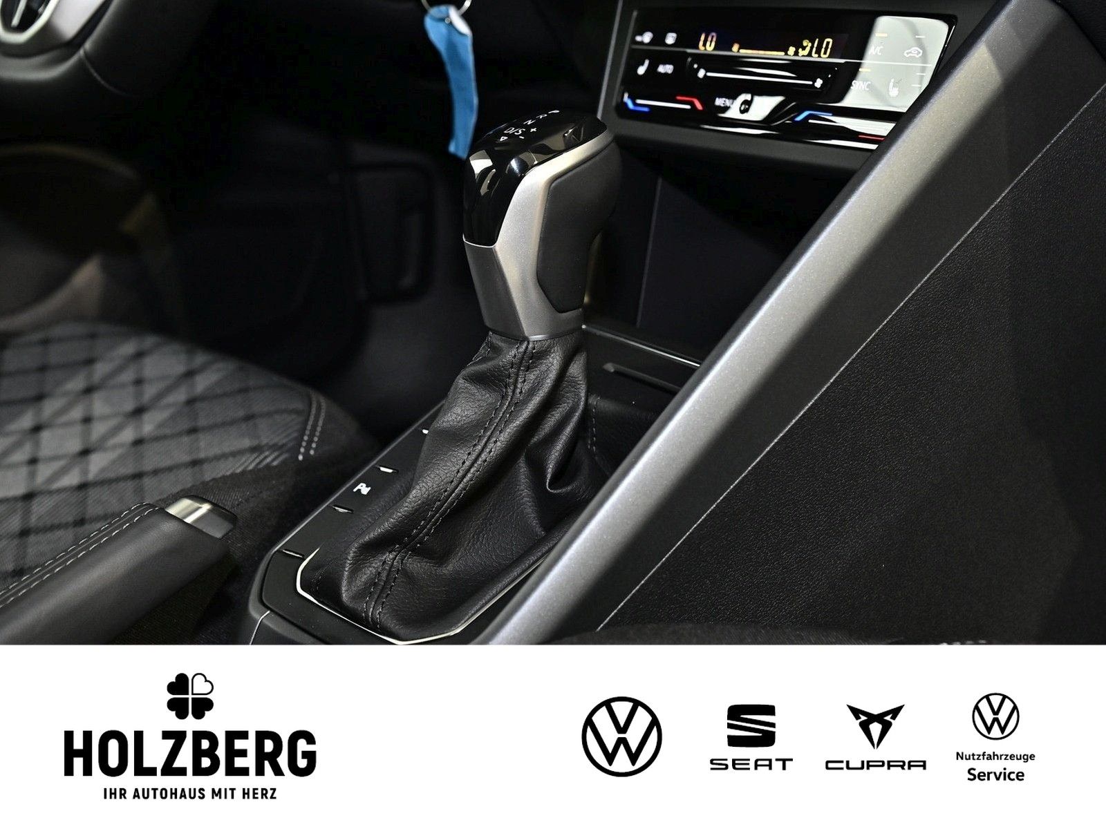 Volkswagen Polo - Bild 12