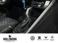 Volkswagen Polo - Vorschau Bild 12