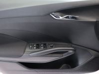 Skoda Fabia - Vorschau Bild 11