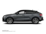 Audi Q3 Sportback S line 35 TDI 110(150) kW(PS) S tro - Audi Q3 Neuwagen mit Diesel-Antrieb: Geländewagen
