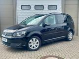 Volkswagen Touran 1.4 TSI DSG*Carplay*SHZ*PDC - Volkswagen Touran Gebrauchtwagen