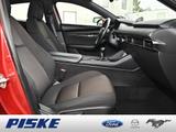 Mazda 3 Selection PDC SHZ KAMERA NAVI ACC HUD LED 360° - Mazda 3 Selection Gebrauchtwagen