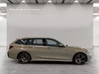 BMW 318 - Vorschau Bild 7