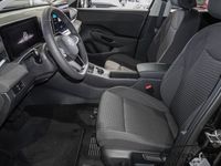 Volkswagen T-Roc - Vorschau Bild 14