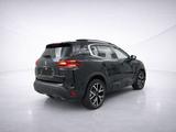 Citroën C5 Aircross 225 S&S Shine Pack Aut. Kamera/360° - Citroën C5 Aircross in Bonn