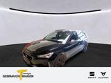 Cupra Leon Sportstourer VZ 2.0 TSI PANO AHK FULL-LINK - Cupra Leon Sportstourer VZ Gebrauchtwagen