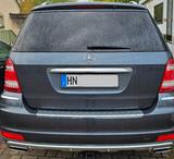 Mercedes-Benz GL 350 BlueTEC 4MATIC - USA - Mercedes-Benz GL 350: 4matic