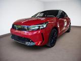 Opel Corsa F GS*MATRIX-LED*NAVI*KAMERA*SITZHEIZUNG* - Opel Corsa Jahreswagen