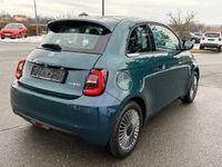 Fiat 500 - Vorschau Bild 7