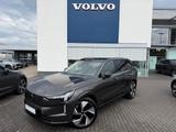 Volvo EX90 Twin Ultra Performance Pure Electric AWD