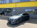 Mercedes-Benz C 400 T 4Matic HEAD-UP/PANO/LEDER/BURMESTER/SHZ - gebrauchte Mercedes-Benz C 400 aus dem Jahr 2018