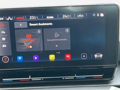 CUPRA Formentor 2.0 TDI  4Drive DSG*LED*Navi*AHK*Garan